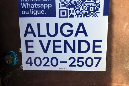 Casa para alugar com 150m², 4 quartos e 1 vagaCódigo