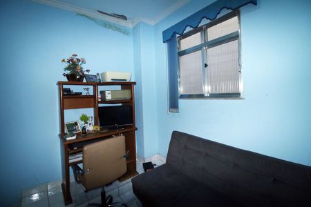 Casa para alugar com 150m², 4 quartos e 1 vagaQuarto 1