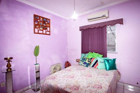 Casa para alugar com 150m², 4 quartos e 1 vagaQuarto 2