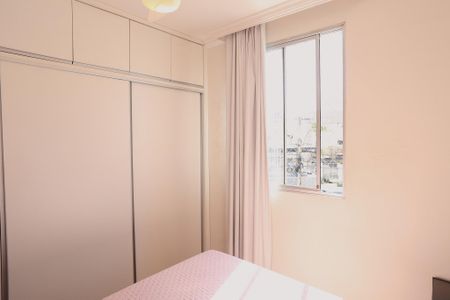 Apartamento à venda com 87m², 3 quartos e 1 vaga Apartamento à venda com 87m², 3 quartos e 1 vagaQuarto