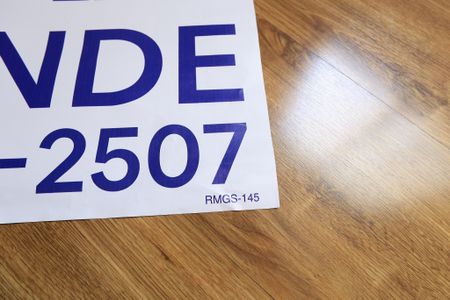 Apartamento à venda com 87m², 3 quartos e 1 vaga Apartamento à venda com 87m², 3 quartos e 1 vaga11/07/26 RMGS-145
