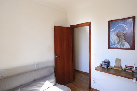 Apartamento à venda com 87m², 3 quartos e 1 vaga Apartamento à venda com 87m², 3 quartos e 1 vagaQuarto 2