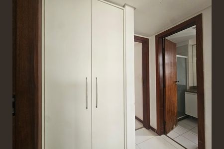 Apartamento para alugar com 100m², 2 quartos e 1 vaga Apartamento para alugar com 100m², 2 quartos e 1 vagacorredor