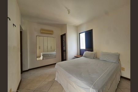Apartamento para alugar com 100m², 2 quartos e 1 vaga Apartamento para alugar com 100m², 2 quartos e 1 vagaQuarto 2 - Suíte