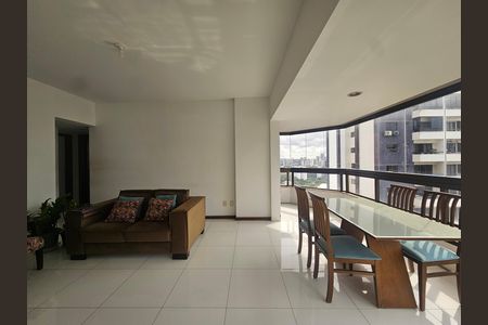 Apartamento para alugar com 100m², 2 quartos e 1 vaga Apartamento para alugar com 100m², 2 quartos e 1 vagassla
