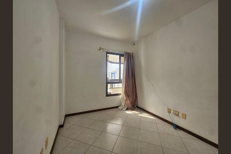 Apartamento para alugar com 100m², 2 quartos e 1 vaga Apartamento para alugar com 100m², 2 quartos e 1 vagaquarto 1