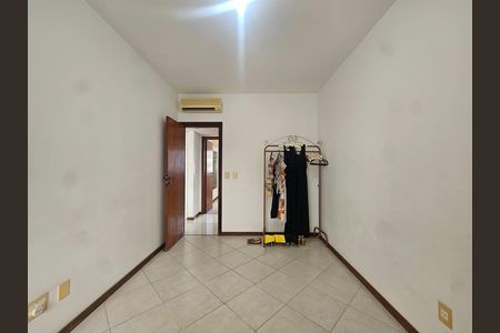 Apartamento para alugar com 100m², 2 quartos e 1 vaga Apartamento para alugar com 100m², 2 quartos e 1 vagaquarto 1