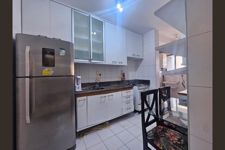 Apartamento para alugar com 100m², 2 quartos e 1 vaga Apartamento para alugar com 100m², 2 quartos e 1 vagacozinha