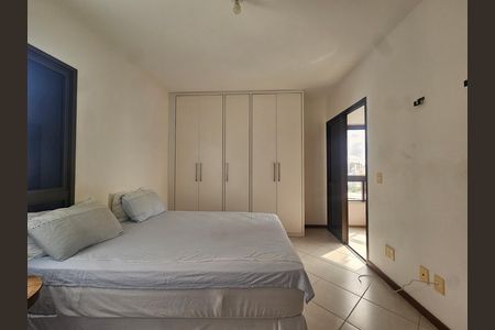 Apartamento para alugar com 100m², 2 quartos e 1 vaga Apartamento para alugar com 100m², 2 quartos e 1 vagaQuarto 2 - Suíte