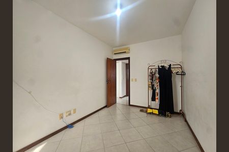 Apartamento para alugar com 100m², 2 quartos e 1 vaga Apartamento para alugar com 100m², 2 quartos e 1 vagaquarto 1