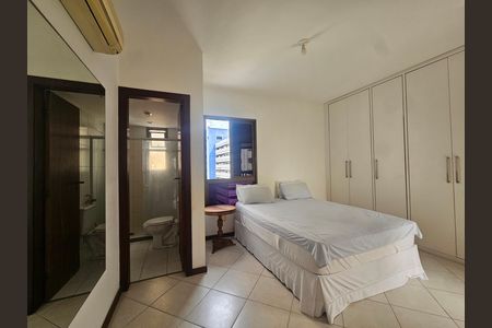 Apartamento para alugar com 100m², 2 quartos e 1 vaga Apartamento para alugar com 100m², 2 quartos e 1 vagaQuarto 2 - Suíte