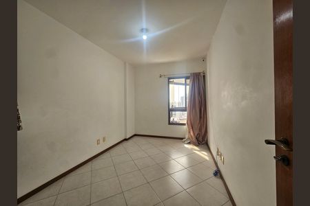 quarto 1 de apartamento para alugar com 2 quartos, 100m² em Pituba, Salvador