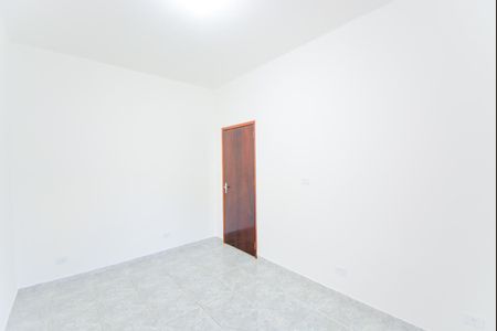 Casa para alugar com 169m², 2 quartos e 1 vagaQuarto 2