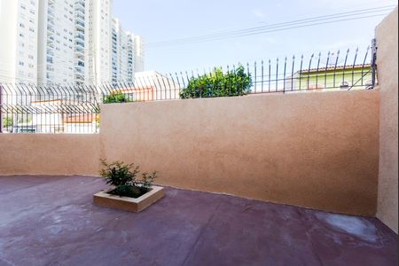 Casa para alugar com 169m², 2 quartos e 1 vagaVista do Quarto 2