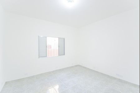 Casa para alugar com 169m², 2 quartos e 1 vagaQuarto 1