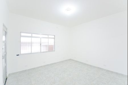 Casa para alugar com 169m², 2 quartos e 1 vagaSala