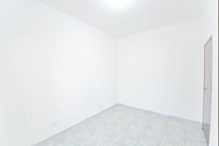 Casa para alugar com 169m², 2 quartos e 1 vagaQuarto 2