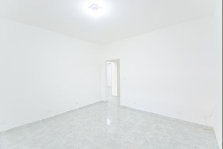 Casa para alugar com 169m², 2 quartos e 1 vagaSala