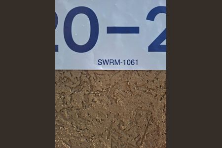 Placa  de casa para alugar com 2 quartos, 169m² em Jardim Terezopolis, Guarulhos