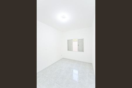 Casa para alugar com 169m², 2 quartos e 1 vagaQuarto 2