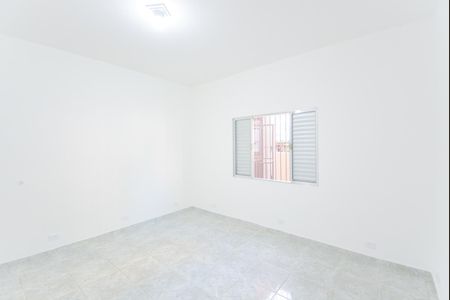 Casa para alugar com 169m², 2 quartos e 1 vagaQuarto 1