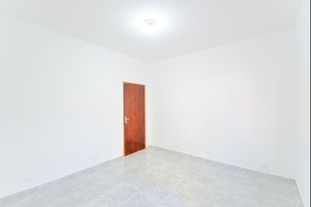 Casa para alugar com 169m², 2 quartos e 1 vagaQuarto 1