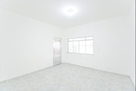 Casa para alugar com 2 quartos, 169m² em Jardim Terezopolis, Guarulhos