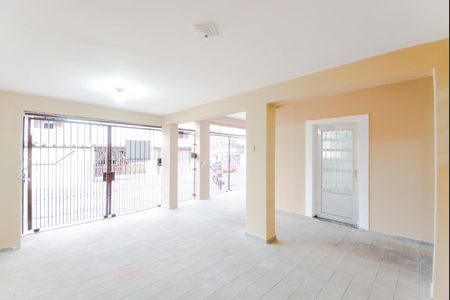 Casa para alugar com 169m², 2 quartos e 1 vagaGaragem