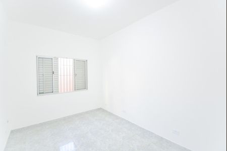 Casa para alugar com 169m², 2 quartos e 1 vagaQuarto 2