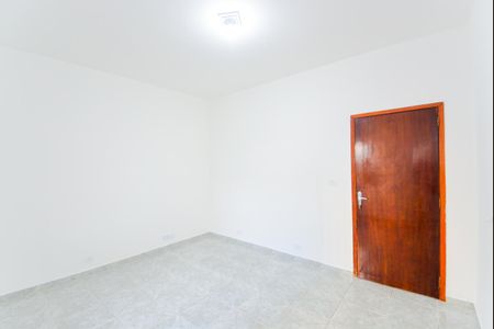 Quarto 1 de casa para alugar com 2 quartos, 169m² em Jardim Terezopolis, Guarulhos