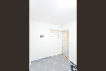 Casa para alugar com 169m², 2 quartos e 1 vagaÁrea de Serviço - Quarto de Serviço 