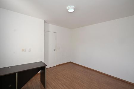 Apartamento à venda com 60m², 2 quartos e sem vagaQuarto 2