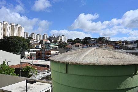 Apartamento à venda com 60m², 2 quartos e sem vagaVista