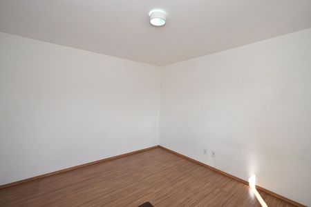 Apartamento à venda com 60m², 2 quartos e sem vagaQuarto 2