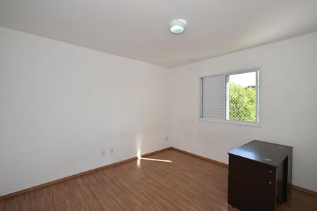 Apartamento à venda com 60m², 2 quartos e sem vagaQuarto 2