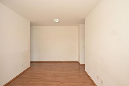 Apartamento à venda com 60m², 2 quartos e sem vagaSala