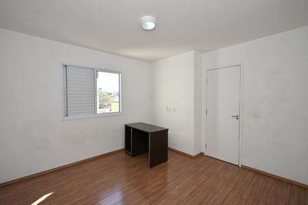 Apartamento à venda com 60m², 2 quartos e sem vagaQuarto 2