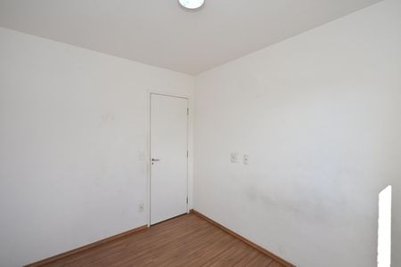 Quarto 1 de apartamento à venda com 2 quartos, 60m² em Jardim Bom Tempo, Taboão da Serra