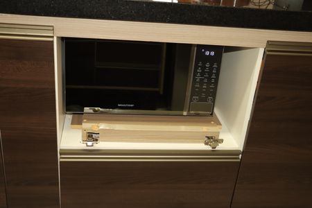 Apartamento à venda com 2 quartos, 82m² em Vila Paulo Silas, São Paulo