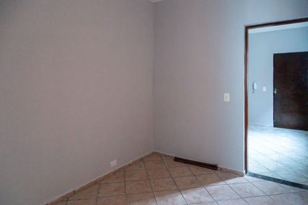 Apartamento para alugar com 55m², 2 quartos e sem vagaQuarto 1