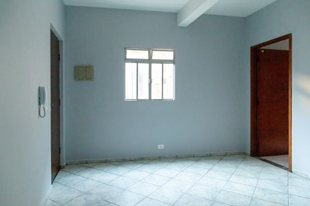 Apartamento para alugar com 55m², 2 quartos e sem vagaSala