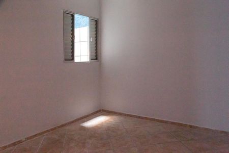 Apartamento para alugar com 55m², 2 quartos e sem vagaQuarto 2