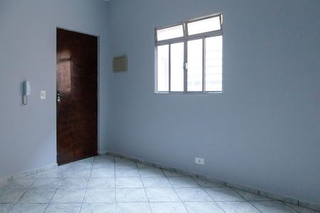 Apartamento para alugar com 55m², 2 quartos e sem vagaSala