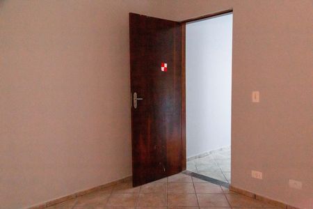 Apartamento para alugar com 55m², 2 quartos e sem vagaQuarto 2