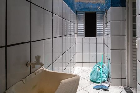 Apartamento para alugar com 55m², 2 quartos e sem vagaÁrea de Serviço