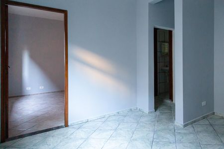 Apartamento para alugar com 55m², 2 quartos e sem vagaSala