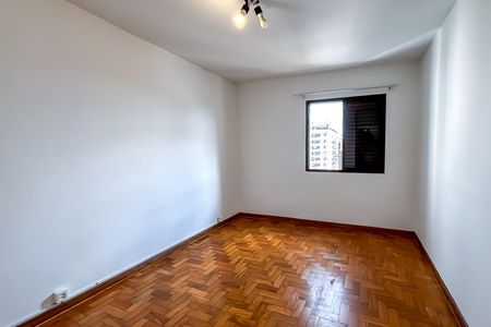 Apartamento para alugar com 2 quartos, 64m² em Pinheiros, São Paulo