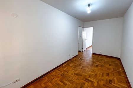 Apartamento para alugar com 2 quartos, 64m² em Pinheiros, São Paulo