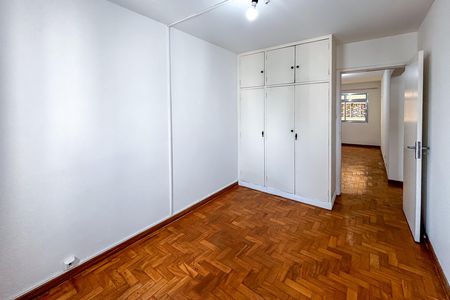 Apartamento para alugar com 2 quartos, 64m² em Pinheiros, São Paulo