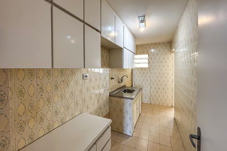 Apartamento para alugar com 2 quartos, 64m² em Pinheiros, São Paulo